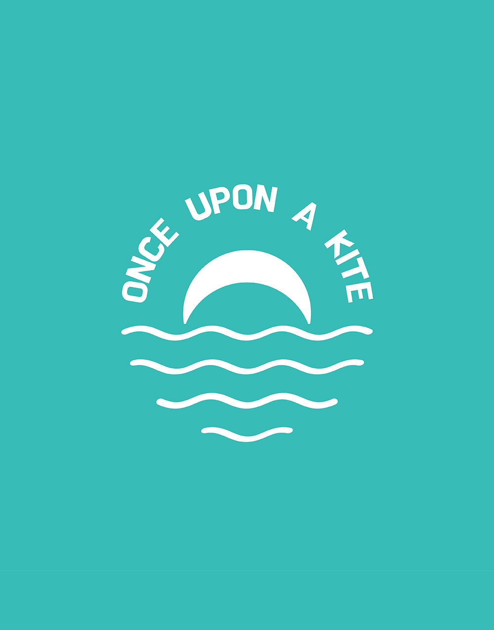 ONCE UPON A KITE 6